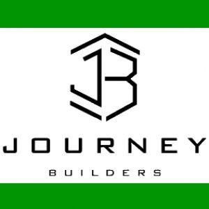 Journey Builders